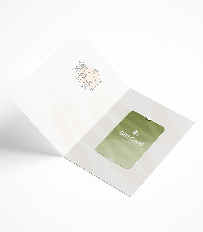 wd-furniture-gift-card-prod-1-2