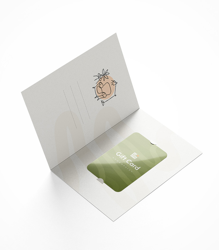 wd-furniture-gift-card-prod-1-4